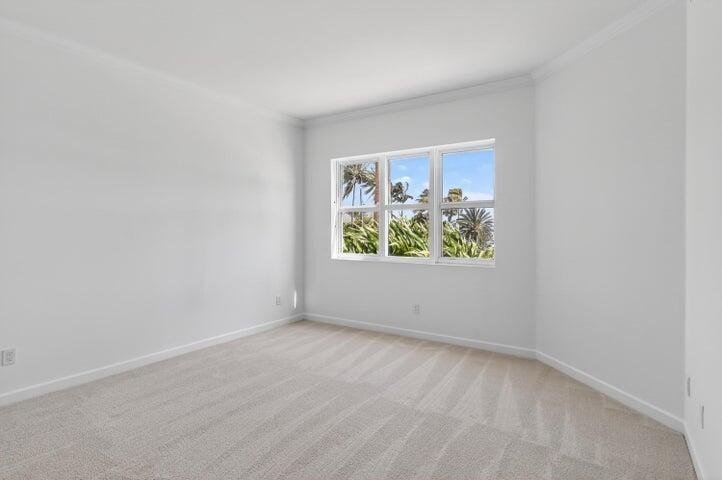 Located in the prestigious gated waterfront community of Marina - photo 19