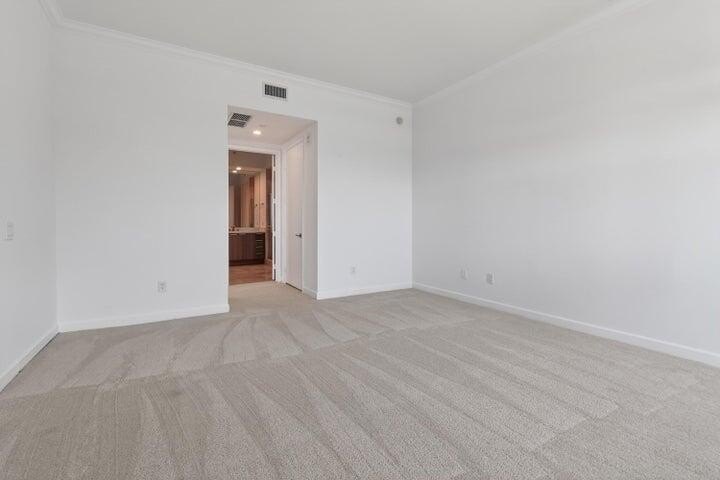 Located in the prestigious gated waterfront community of Marina - photo 20