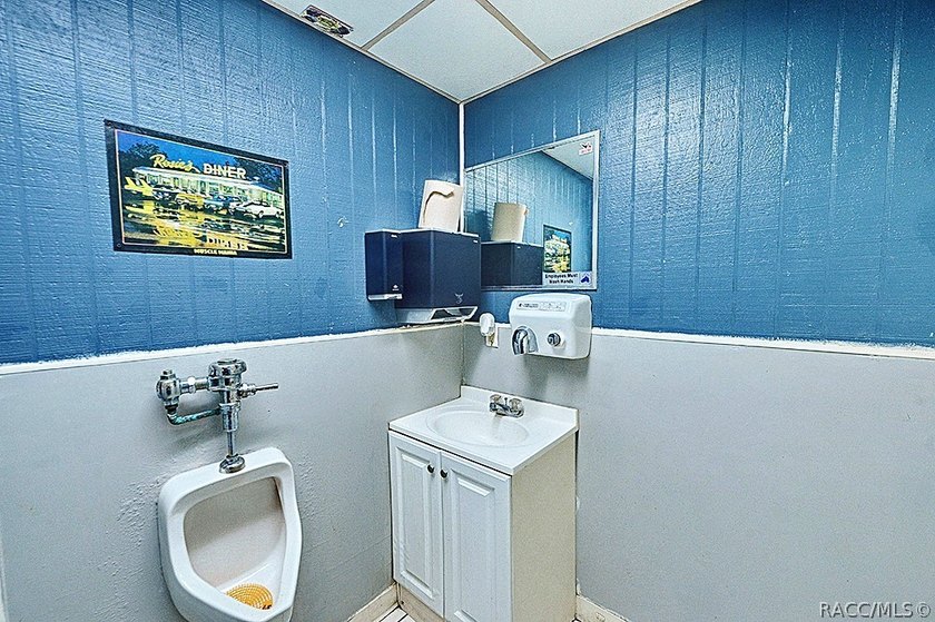 Prime commercial buildings in Homosassa, FL, featuring a total - photo 26