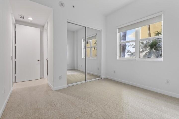Located in the prestigious gated waterfront community of Marina - photo 29