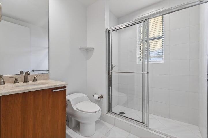Located in the prestigious gated waterfront community of Marina - photo 30
