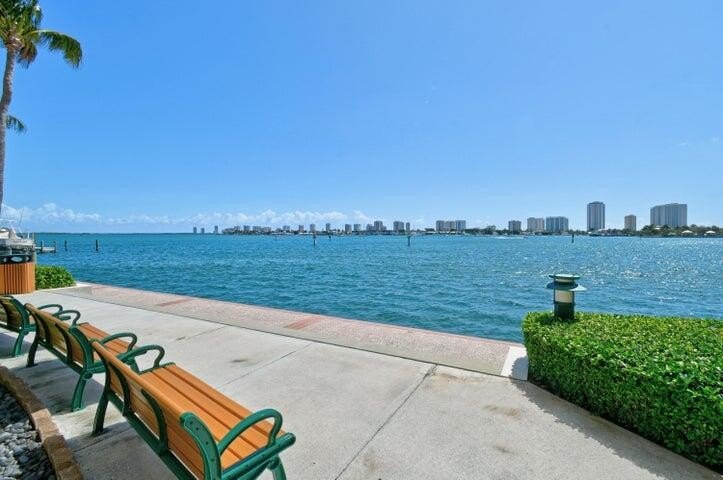 Located in the prestigious gated waterfront community of Marina - photo 44