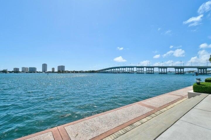 Located in the prestigious gated waterfront community of Marina - photo 45