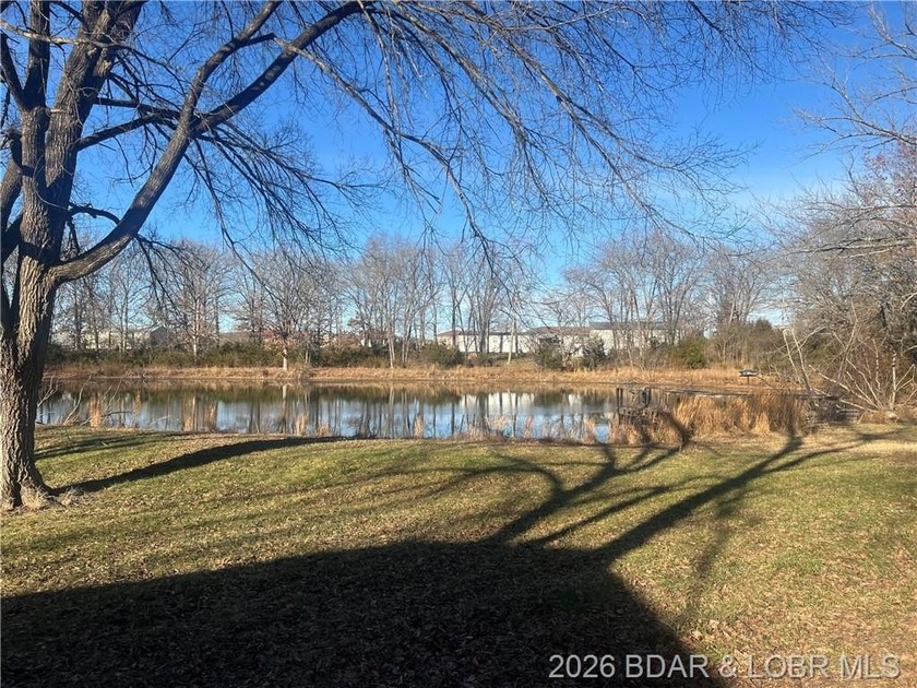This is a beautiful setting close to town but yet private. This - photo 13