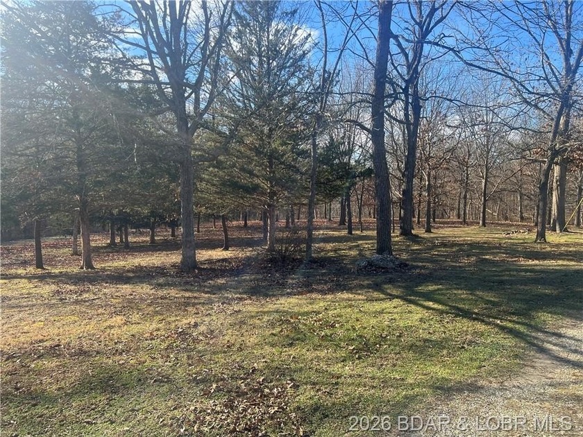 This is a beautiful setting close to town but yet private. This - photo 14