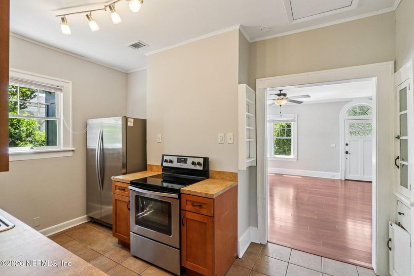 Welcome to 2835 College Street, a move-in ready Riverside home - photo 14