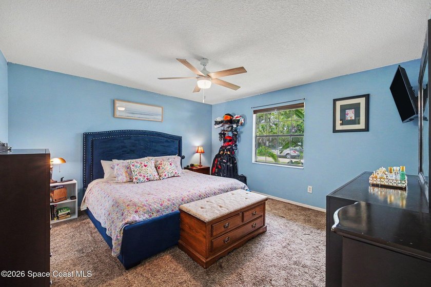 Welcome home to this well-maintained retreat nestled on a quiet - photo 14