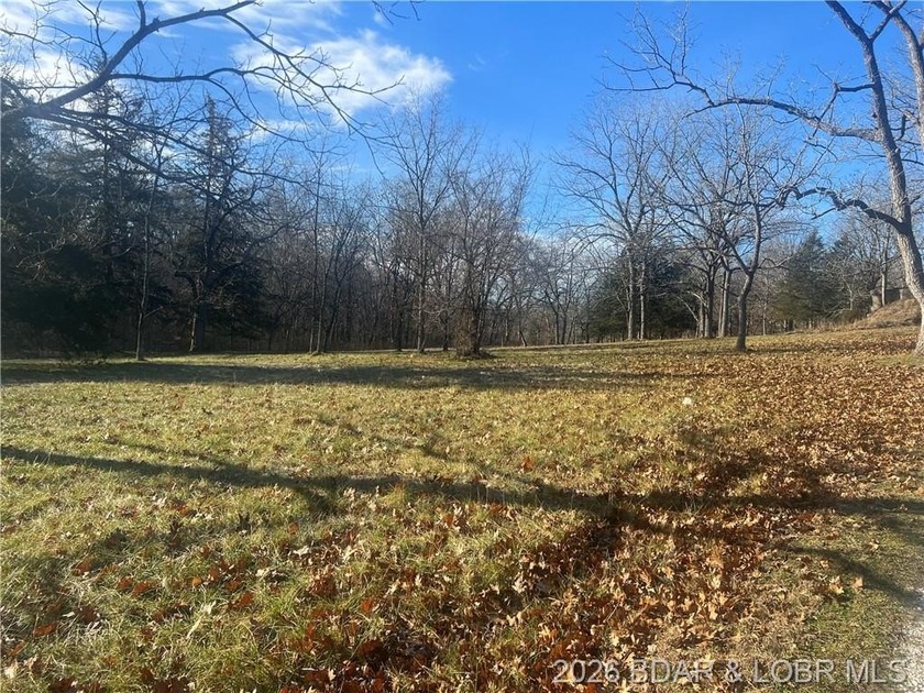 This is a beautiful setting close to town but yet private. This - photo 15