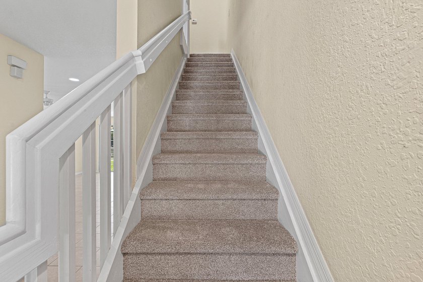 Don't miss this exceptional opportunity to own a cozy townhome - photo 17