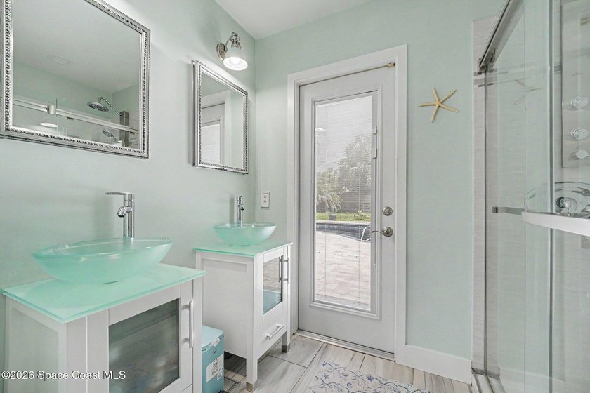 Welcome home to this well-maintained retreat nestled on a quiet - photo 17