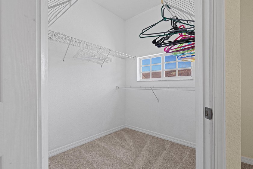 Don't miss this exceptional opportunity to own a cozy townhome - photo 20