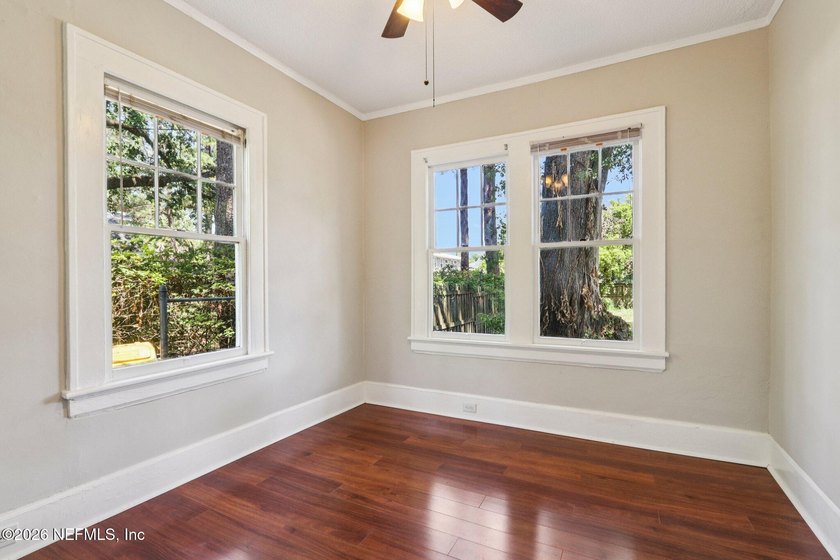 Welcome to 2835 College Street, a move-in ready Riverside home - photo 22
