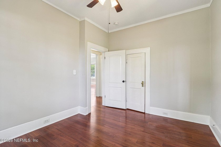 Welcome to 2835 College Street, a move-in ready Riverside home - photo 23