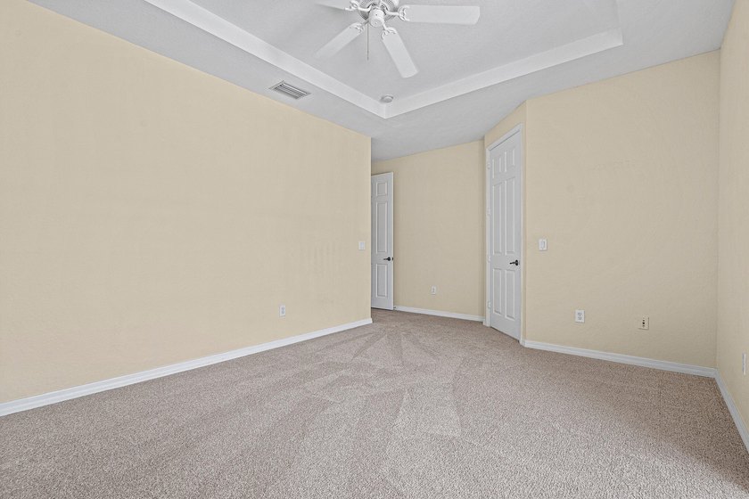 Don't miss this exceptional opportunity to own a cozy townhome - photo 23