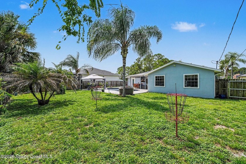 Welcome home to this well-maintained retreat nestled on a quiet - photo 23