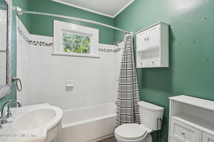 Welcome to 2835 College Street, a move-in ready Riverside home - photo 24