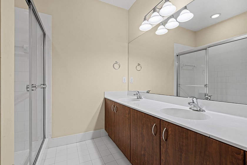 Don't miss this exceptional opportunity to own a cozy townhome - photo 24