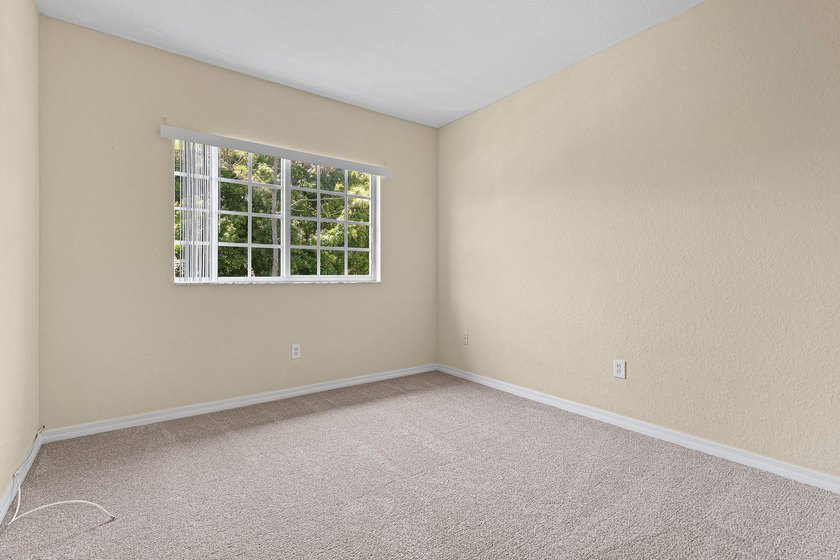 Don't miss this exceptional opportunity to own a cozy townhome - photo 26