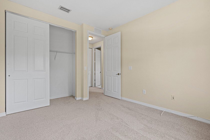 Don't miss this exceptional opportunity to own a cozy townhome - photo 27