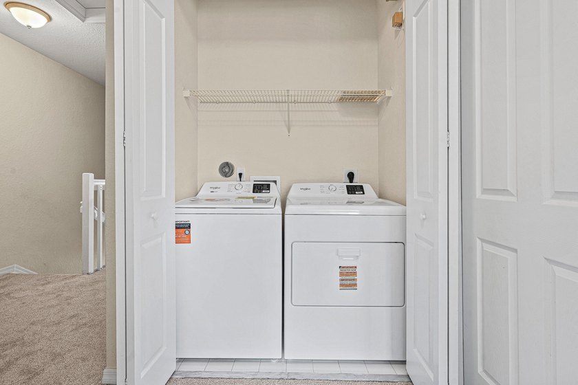 Don't miss this exceptional opportunity to own a cozy townhome - photo 30