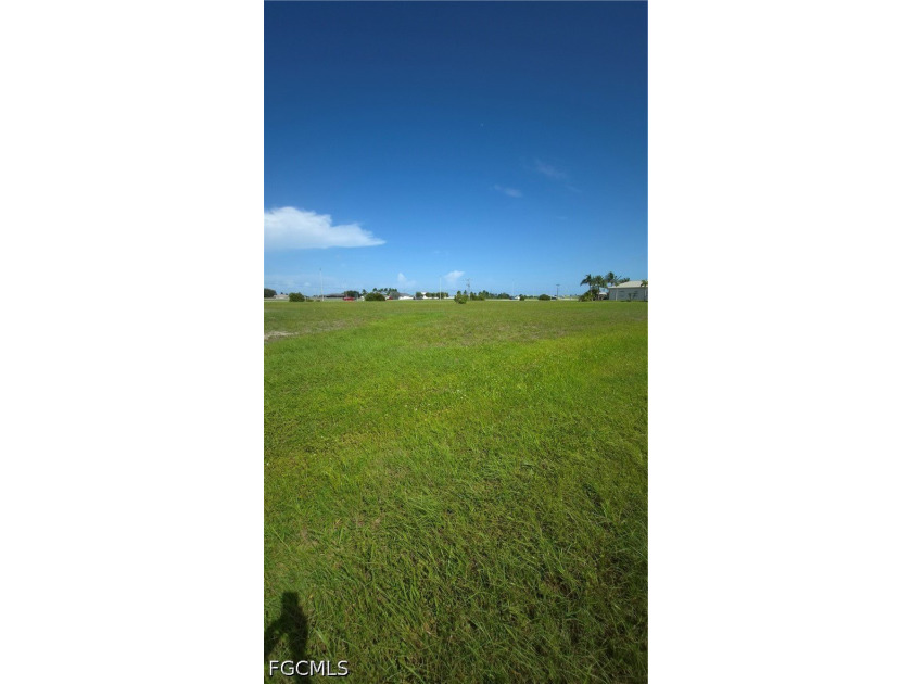 Prime Commercial Opportunity in Fast-Growing Northwest Cape - photo 3