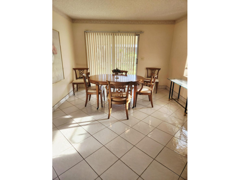 Welcome to the Cypress Lakes Active 55+ community, where you can - photo 5