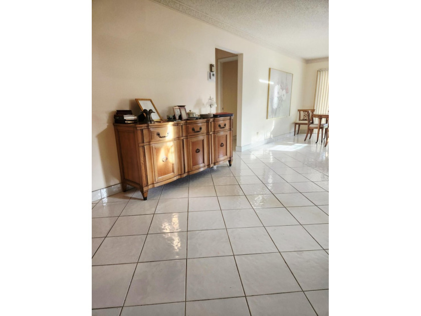 Welcome to the Cypress Lakes Active 55+ community, where you can - photo 7