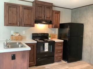 Don't miss this incredible opportunity to own a brand-new home - photo 11