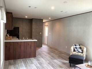 Don't miss this incredible opportunity to own a brand-new home - photo 12