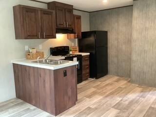 Don't miss this incredible opportunity to own a brand-new home - photo 13