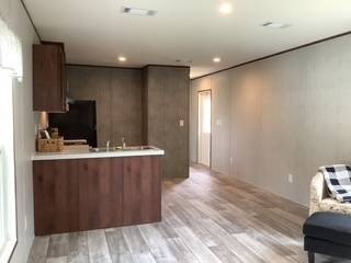 Don't miss this incredible opportunity to own a brand-new home - photo 14