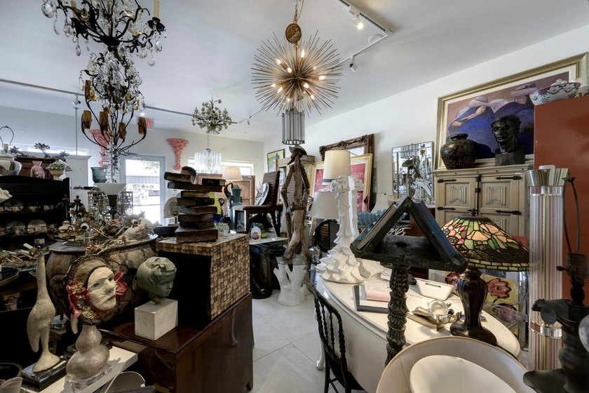 3602 S Dixie Hwy 110 - photo 4