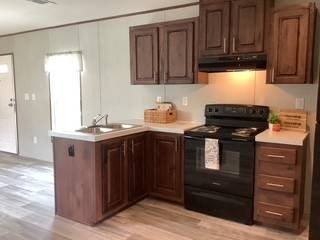 Don't miss this incredible opportunity to own a brand-new home - photo 15