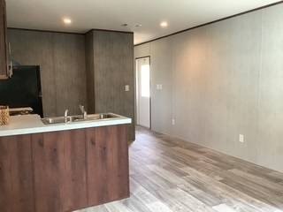 Don't miss this incredible opportunity to own a brand-new home - photo 16