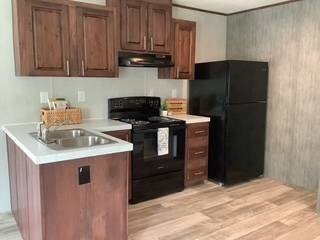 Don't miss this incredible opportunity to own a brand-new home - photo 17