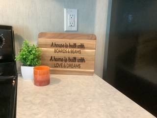Don't miss this incredible opportunity to own a brand-new home - photo 18