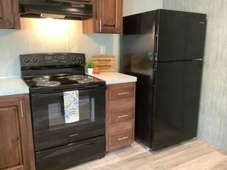 Don't miss this incredible opportunity to own a brand-new home - photo 19