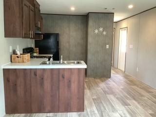 Don't miss this incredible opportunity to own a brand-new home - photo 20