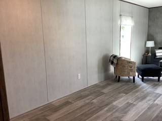 Don't miss this incredible opportunity to own a brand-new home - photo 21