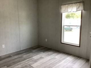 Don't miss this incredible opportunity to own a brand-new home - photo 22