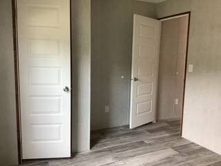 Don't miss this incredible opportunity to own a brand-new home - photo 24