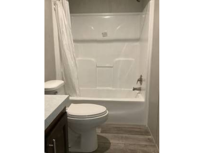Don't miss this incredible opportunity to own a brand-new home - photo 25