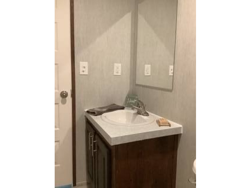 Don't miss this incredible opportunity to own a brand-new home - photo 26