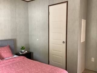 Don't miss this incredible opportunity to own a brand-new home - photo 30
