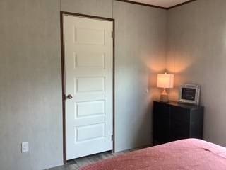 Don't miss this incredible opportunity to own a brand-new home - photo 31