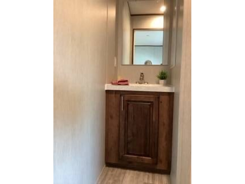 Don't miss this incredible opportunity to own a brand-new home - photo 34