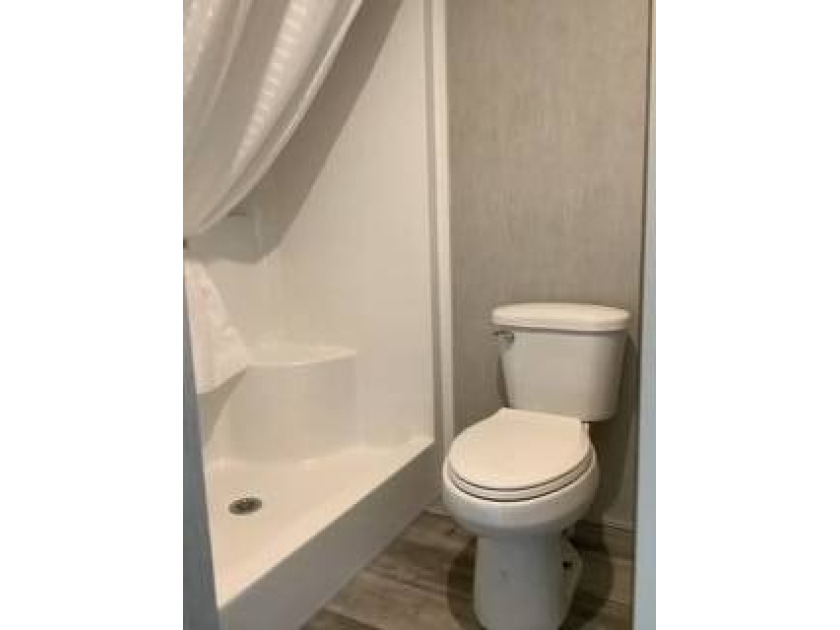 Don't miss this incredible opportunity to own a brand-new home - photo 35