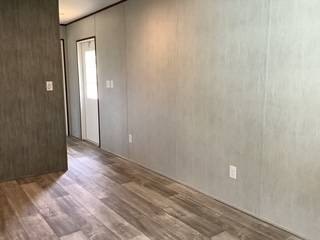 Don't miss this incredible opportunity to own a brand-new home - photo 36
