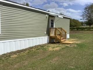 Don't miss this incredible opportunity to own a brand-new home - photo 38