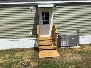 Don't miss this incredible opportunity to own a brand-new home - photo 39